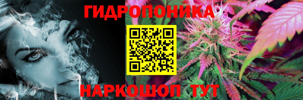 Конопля White Widow  Вход с VPN  Канабис AK-47  Благодарный  Шишки марихуана THC 21% 
